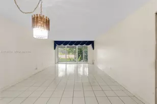 1201 NE 191st St, Miami, FL 33179 - Photo 31