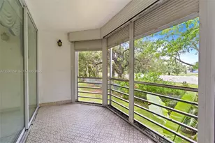1201 NE 191st St, Miami, FL 33179 - Photo 15