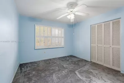 1201 NE 191st St #G219, Miami, FL 33179 - Photo 25