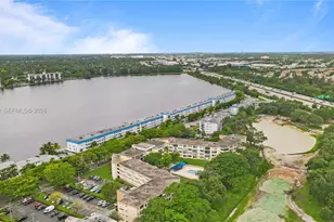 1201 NE 191st St, Miami, FL 33179 - Photo 47