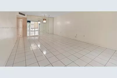 1201 NE 191st St #G219, Miami, FL 33179 - Photo 17