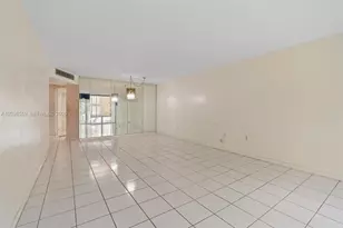 1201 NE 191st St, Miami, FL 33179 - Photo 17