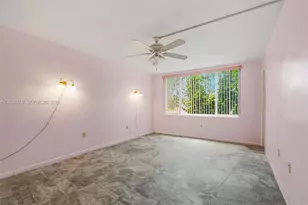 1201 NE 191st St, Miami, FL 33179 - Photo 11