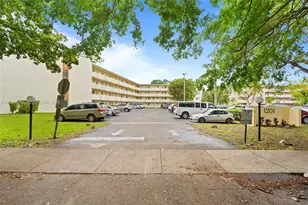 1201 NE 191st St, Miami, FL 33179 - Photo 1