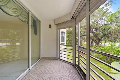 1201 NE 191st St #G219, Miami, FL 33179 - Photo 19