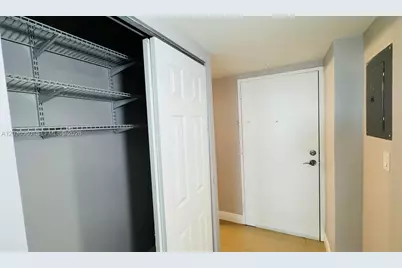 19390 Collins Ave #624, Sunny Isles Beach, FL 33160 - Photo 31