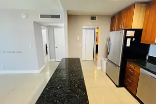 19390 Collins Ave, Sunny Isles Beach, FL 33160 - Photo 11