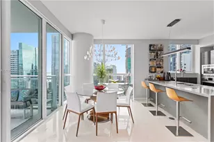 1080 Brickell Ave, Miami, FL 33131 - Photo 33