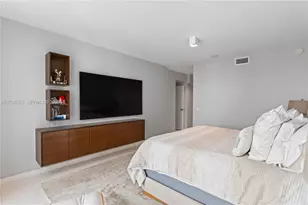 1080 Brickell Ave, Miami, FL 33131 - Photo 45