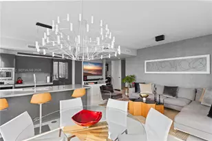 1080 Brickell Ave, Miami, FL 33131 - Photo 11