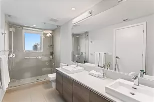 1080 Brickell Ave, Miami, FL 33131 - Photo 39