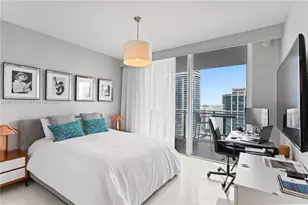 1080 Brickell Ave, Miami, FL 33131 - Photo 41