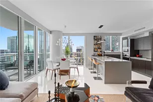 1080 Brickell Ave, Miami, FL 33131 - Photo 21