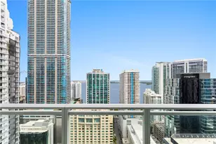 1080 Brickell Ave, Miami, FL 33131 - Photo 31