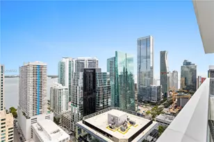 1080 Brickell Ave, Miami, FL 33131 - Photo 29
