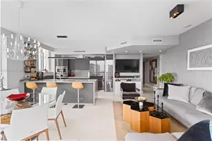 1080 Brickell Ave, Miami, FL 33131 - Photo 25