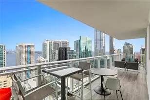 1080 Brickell Ave, Miami, FL 33131 - Photo 27