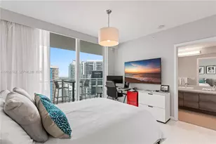 1080 Brickell Ave, Miami, FL 33131 - Photo 35