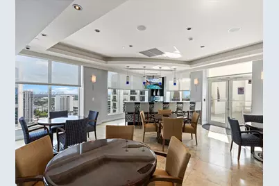 350 SE 2nd St #980, Fort Lauderdale, FL 33301 - Photo 37