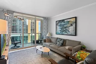 350 SE 2nd St, Fort Lauderdale, FL 33301 - Photo 15