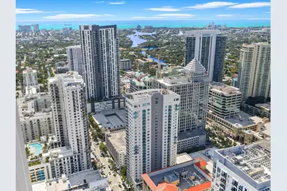 350 SE 2nd St #980, Fort Lauderdale, FL 33301 - Photo 5