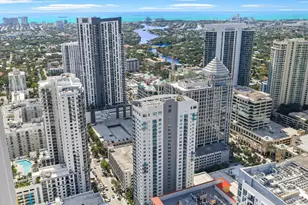 350 SE 2nd St, Fort Lauderdale, FL 33301 - Photo 5