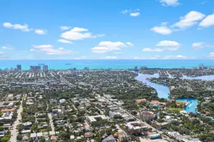 350 SE 2nd St, Fort Lauderdale, FL 33301 - Photo 9