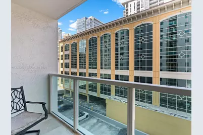 350 SE 2nd St #980, Fort Lauderdale, FL 33301 - Photo 29