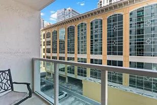 350 SE 2nd St, Fort Lauderdale, FL 33301 - Photo 29