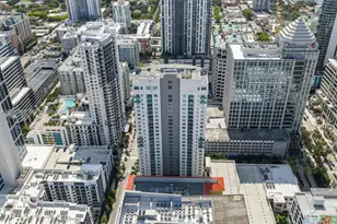 350 SE 2nd St, Fort Lauderdale, FL 33301 - Photo 1