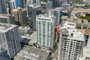 350 SE 2nd St, Fort Lauderdale, FL 33301 - Photo 7