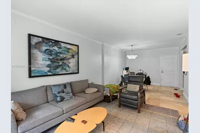 350 SE 2nd St #980, Fort Lauderdale, FL 33301 - Photo 19