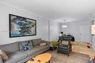 350 SE 2nd St, Fort Lauderdale, FL 33301 - Photo 19