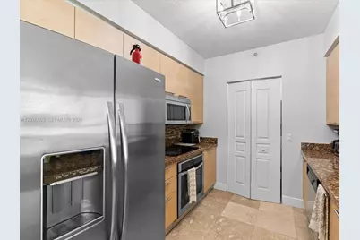 350 SE 2nd St #980, Fort Lauderdale, FL 33301 - Photo 21