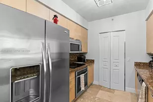 350 SE 2nd St, Fort Lauderdale, FL 33301 - Photo 21