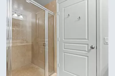 350 SE 2nd St #980, Fort Lauderdale, FL 33301 - Photo 25