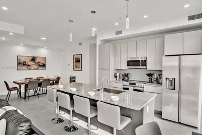 2100 Miami Rd #401, Fort Lauderdale, FL 33316 - Photo 3