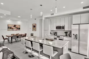 2100 Miami Rd, Fort Lauderdale, FL 33316 - Photo 3