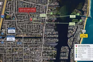306 S Circle Dr S, Boynton Beach, FL 33435 - Photo 15