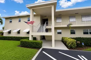 306 S Circle Dr S, Boynton Beach, FL 33435 - Photo 1