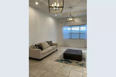 14920 SW 175th St, Miami, FL 33187 - Photo 7