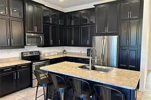 14920 SW 175th St, Miami, FL 33187 - Photo 3
