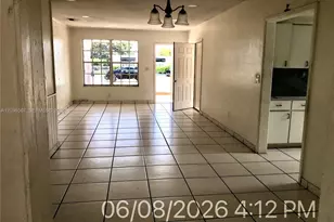 447 E 32nd St, Hialeah, FL 33013 - Photo 7