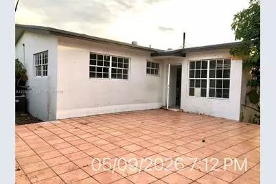 447 E 32nd St, Hialeah, FL 33013 - Photo 5