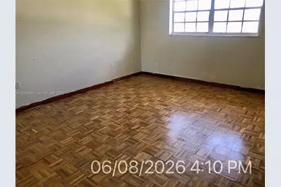 447 E 32nd St, Hialeah, FL 33013 - Photo 21