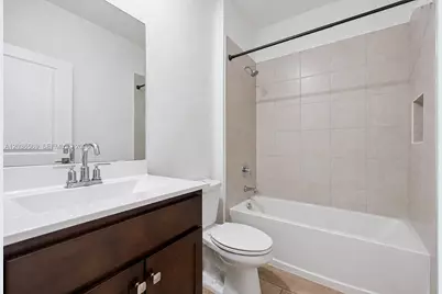 2448 SE 10th Ct, Homestead, FL 33035 - Photo 19