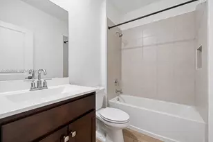 2448 SE 10th Ct, Homestead, FL 33035 - Photo 19