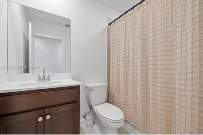 2448 SE 10th Ct, Homestead, FL 33035 - Photo 15