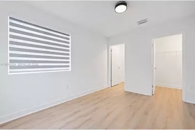 2448 SE 10th Ct, Homestead, FL 33035 - Photo 23