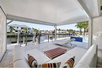 2611 NE 36th St, Lighthouse Point, FL 33064 - Photo 47